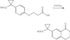 Figure US10022352-20180717-C00515