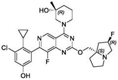 Figure PCTCN2022124111-appb-000424