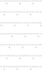 Figure BDA0002127786010000691