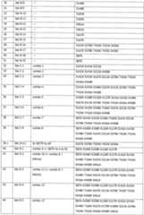 Figure imgf000032_0001