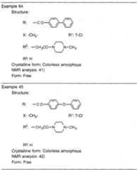 Figure imgf000228_0001