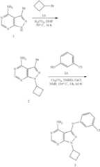 Figure US11518761-20221206-C00063