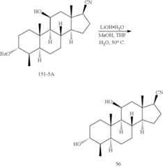 Figure US10323059-20190618-C00104