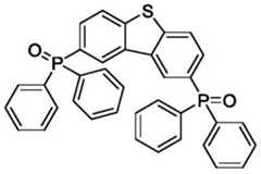 Figure BDA0001950475860000101