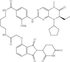 Figure US11059801-20210713-C00528