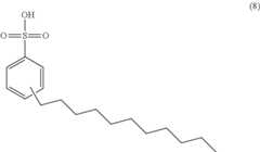 Figure US11555140-20230117-C00007