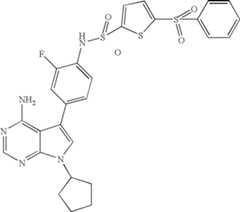 Figure US07863444-20110104-C00101