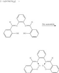 Figure US09437828-20160906-C00036