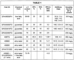Figure imgf000016_0001