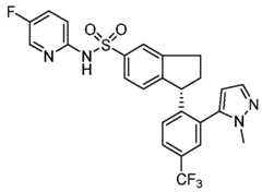Figure imgf000120_0001