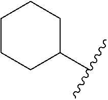 Figure US09918990-20180320-C00122