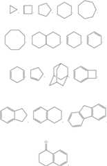 Figure US09512116-20161206-C00018