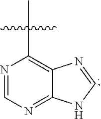 Figure US09193721-20151124-C00153