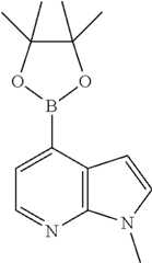 Figure US11078201-20210803-C01468