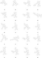 Figure 112020138997216-pat00018