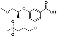 Figure imgf000278_0002