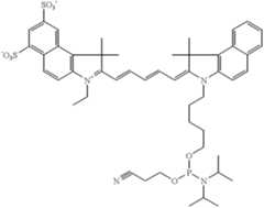 Figure US06225050-20010501-C00016