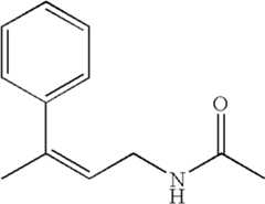 Figure US07541055-20090602-C00964