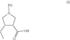 Figure US10519164-20191231-C00001