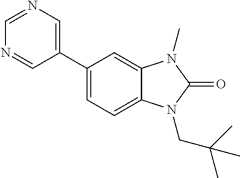 Figure US08993779-20150331-C00072