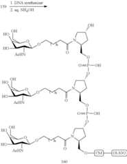 Figure US09181549-20151110-C00684