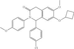 Figure US08440693-20130514-C00188