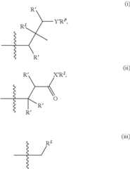 Figure US10493166-20191203-C00013