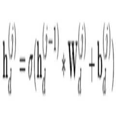 Figure 112016114295216-pat00002