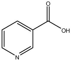Figure imgf000015_0001