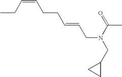 Figure US07541055-20090602-C00932