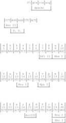 Figure US07208293-20070424-C00028