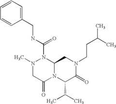 Figure US07232822-20070619-C00084