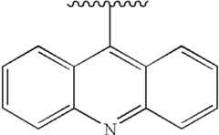 Figure US07030150-20060418-C00029