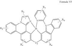 Figure US08871361-20141028-C00175