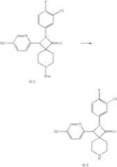 Figure US07884080-20110208-C00515