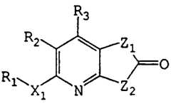 Figure 112000005791758-pct00004