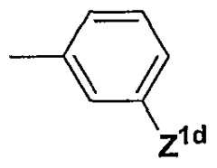 Figure imgf000037_0001