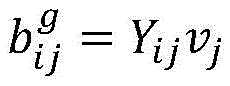 Figure BDA0001209323380000077