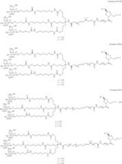 Figure US10814007-20201027-C00010