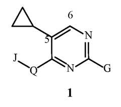 Figure imgf000069_0001