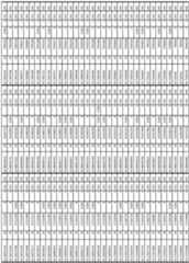 Figure imgf000565_0002