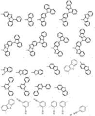 Figure imgf000030_0002