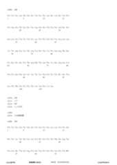 Figure 12_A0101_SEQ_0085