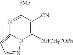 Figure US07067520-20060627-C00037