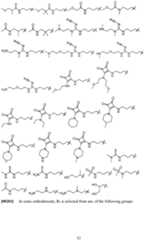 Figure imgf000054_0001