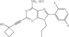 Figure US06579868-20030617-C00193