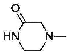 Figure BDA00030270484500026810