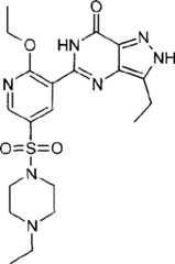 Figure A0214334900541