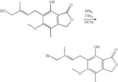 Figure US07427636-20080923-C00183