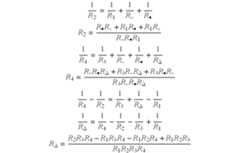 Figure US06807842-20041026-M00001